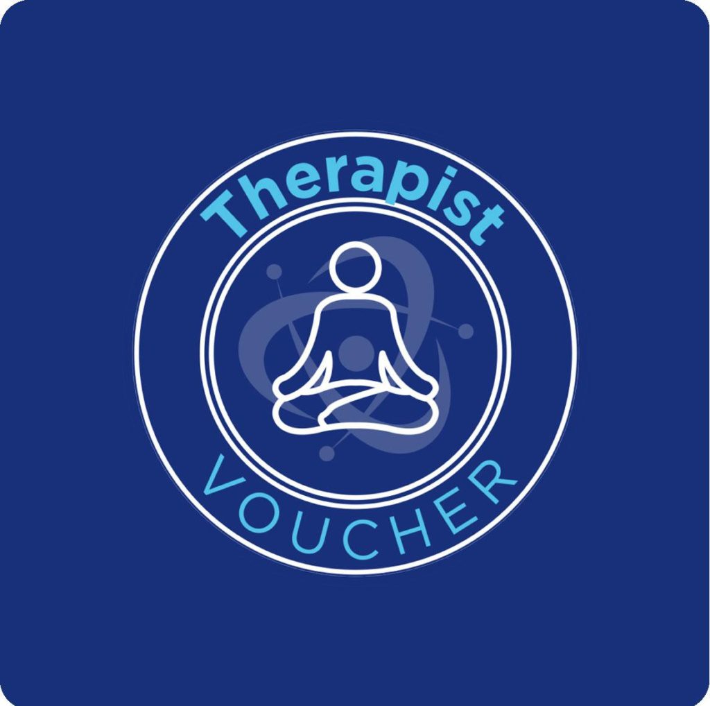 Massage Therapist Voucher Zero Gravity Float Spa