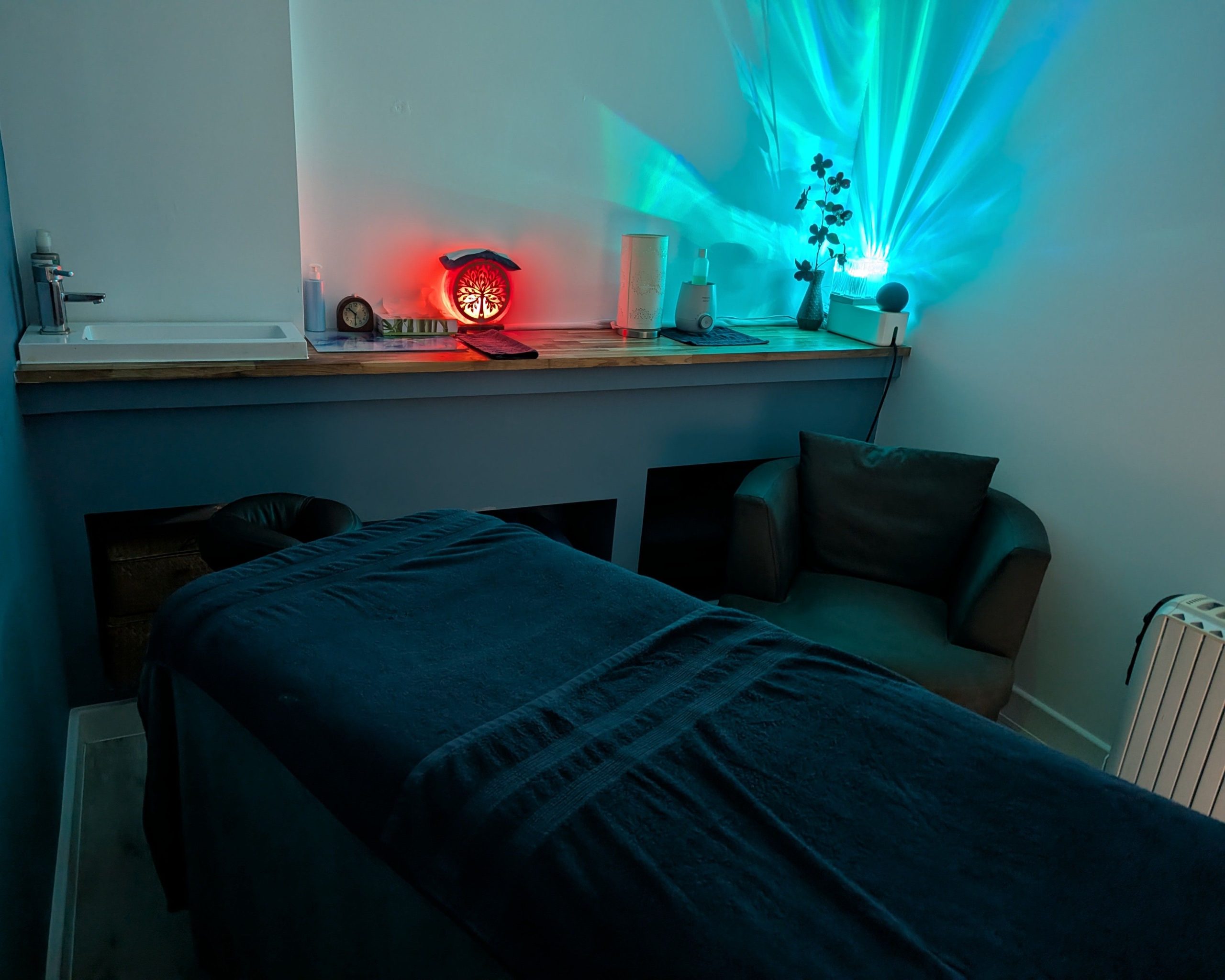 Massage Therapist Voucher - Image 4